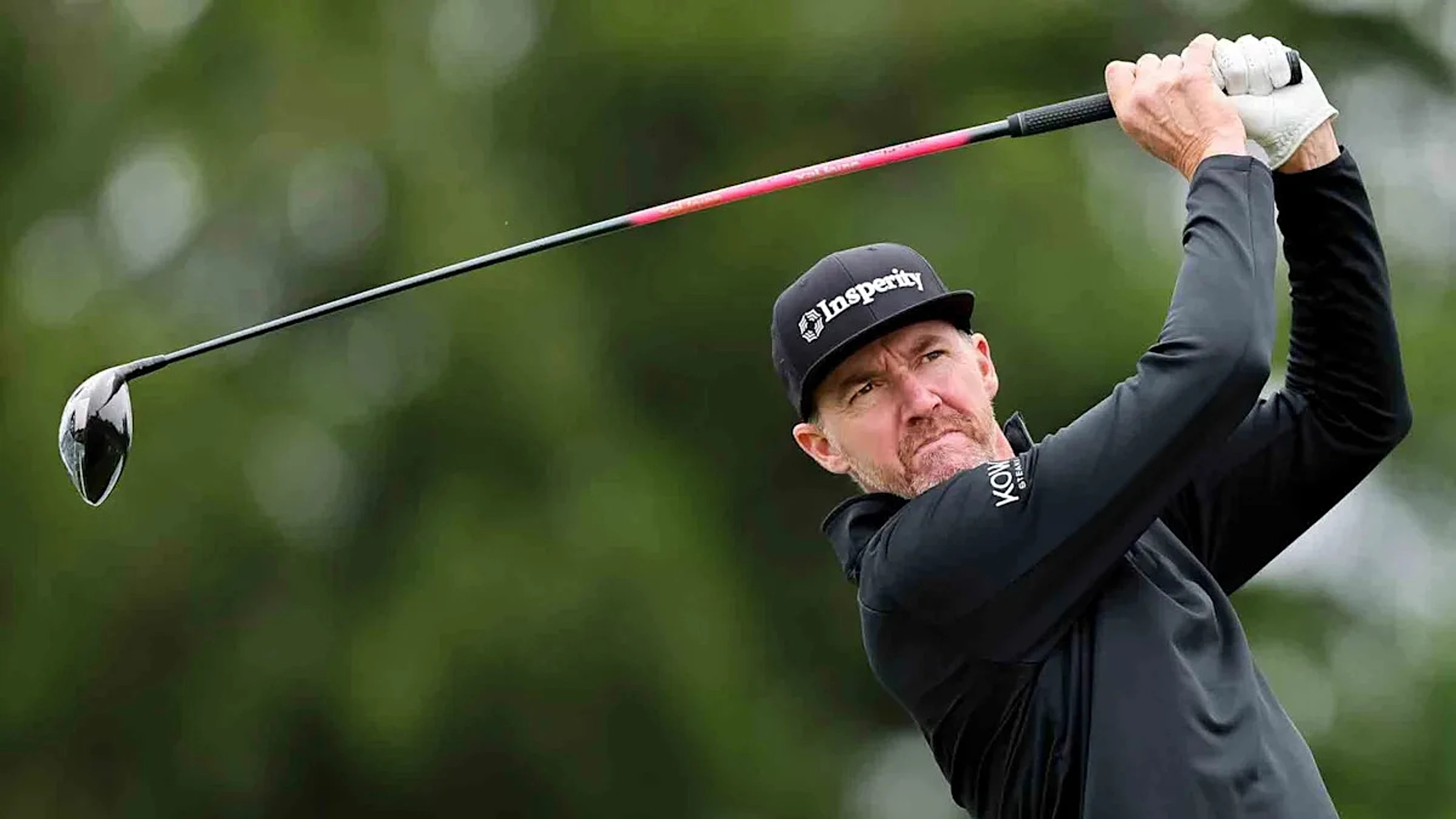2026 PGA Championship sleeper picks: Here's who might break out at Aronimink