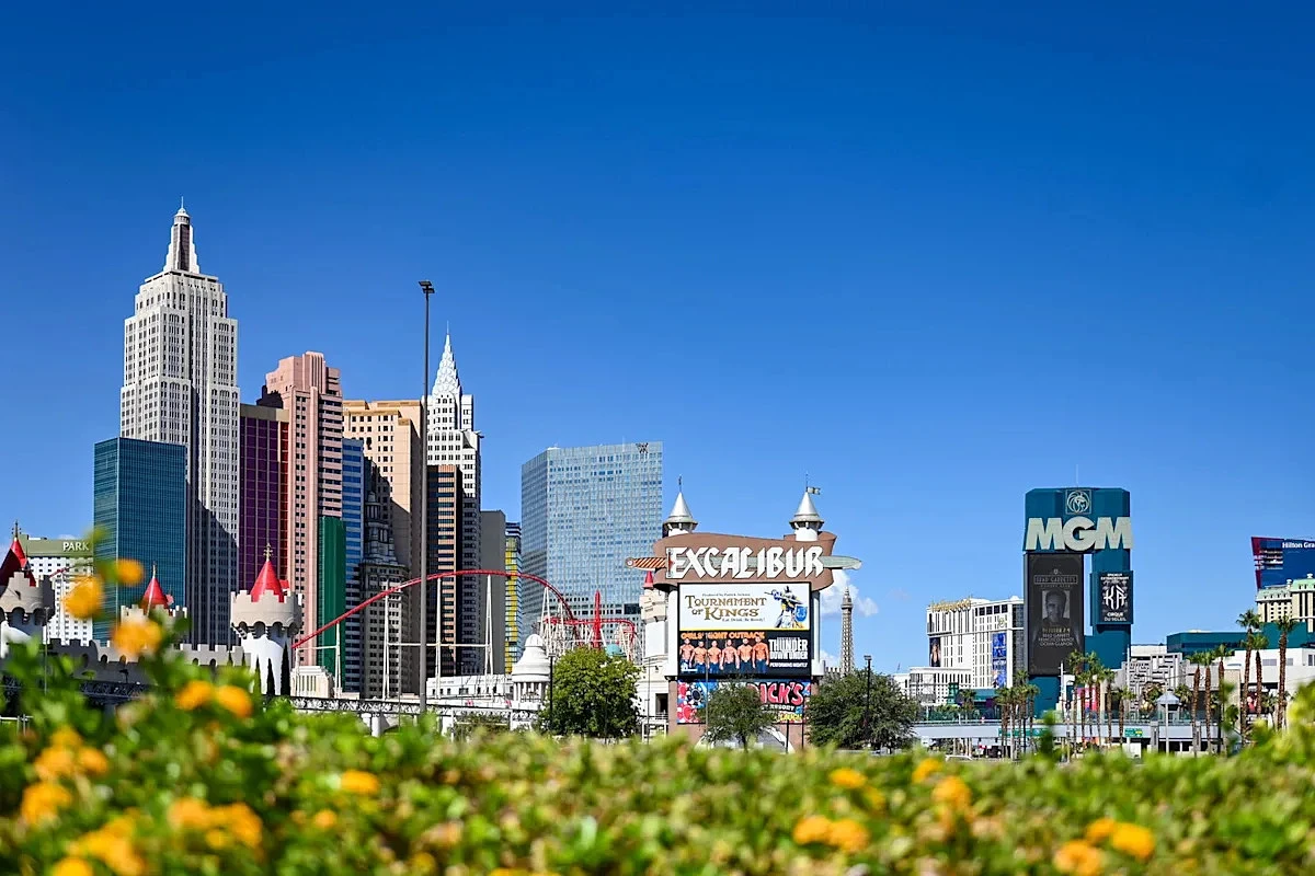 PWHL Las Vegas Announcement Could Come Wednesday