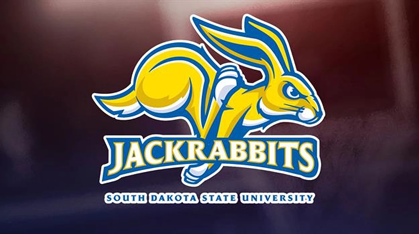 Jacks complete day 1 at NCAA Regional