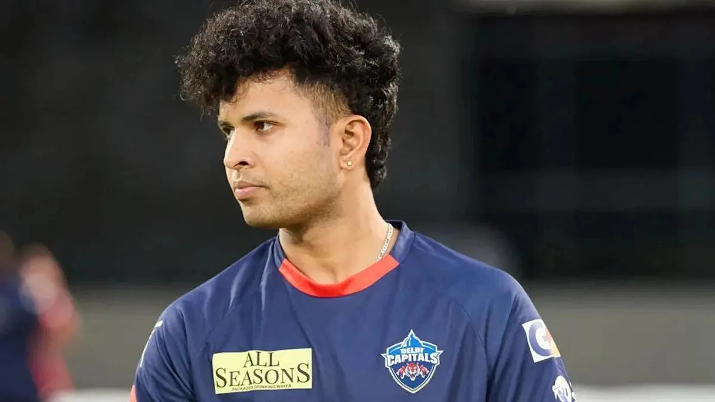 IPL 2026 | 'My mother doesn't know much about cricket but ... ': 22-year-old Madhav Tiwari makes heartfelt admission