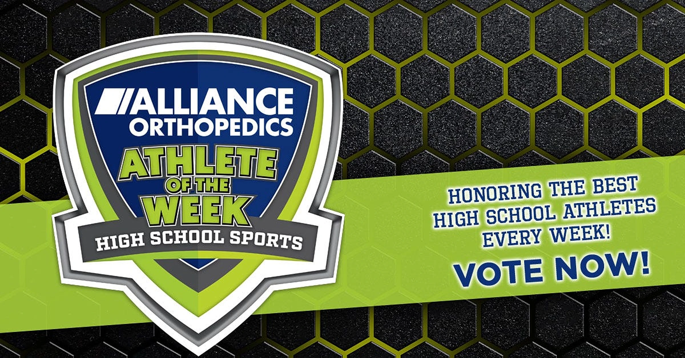 VOTE: Alliance Orthopedics Shore softball Athlete of the Week No. 5