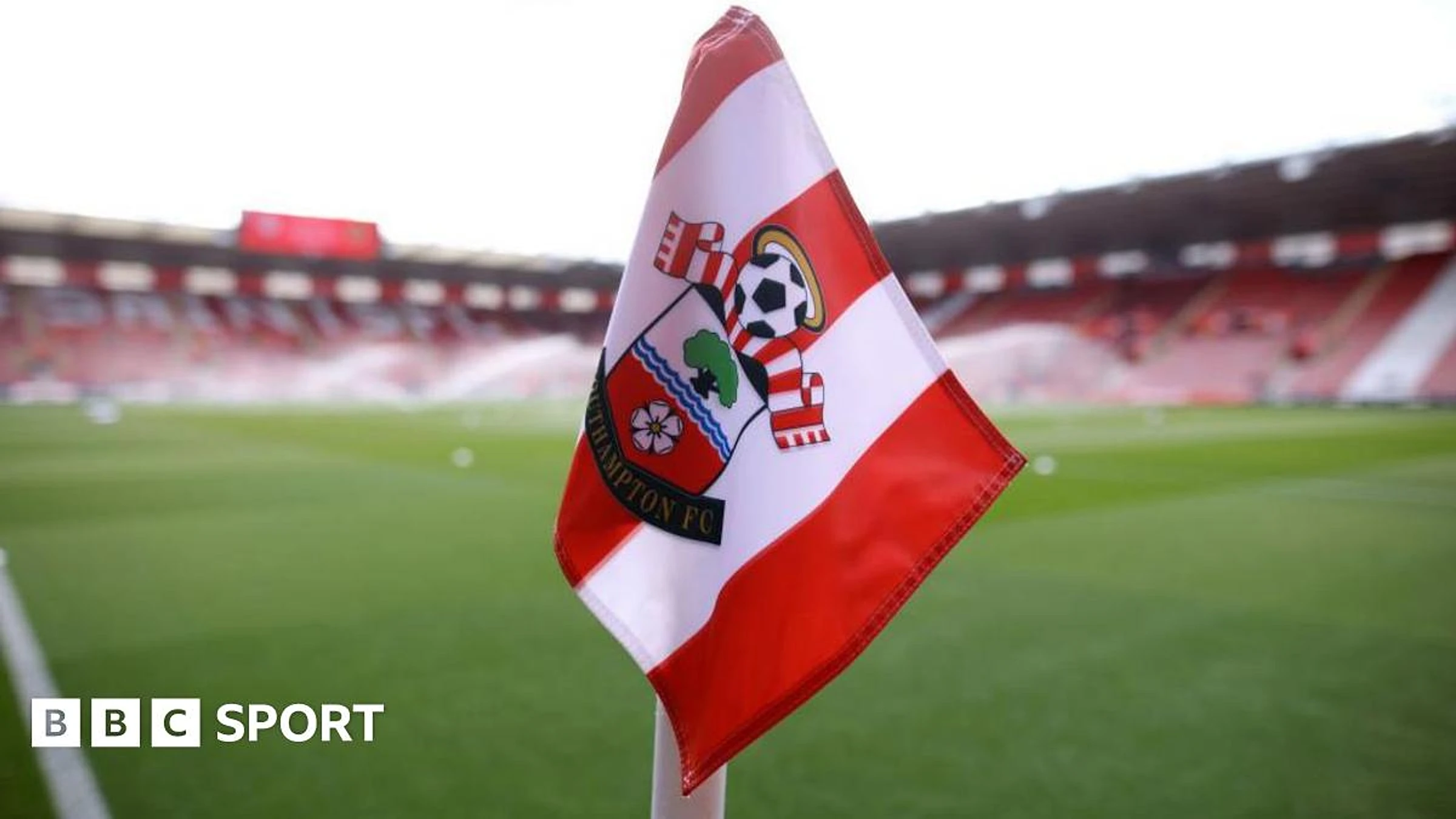 Southampton ask for more time over spying claims