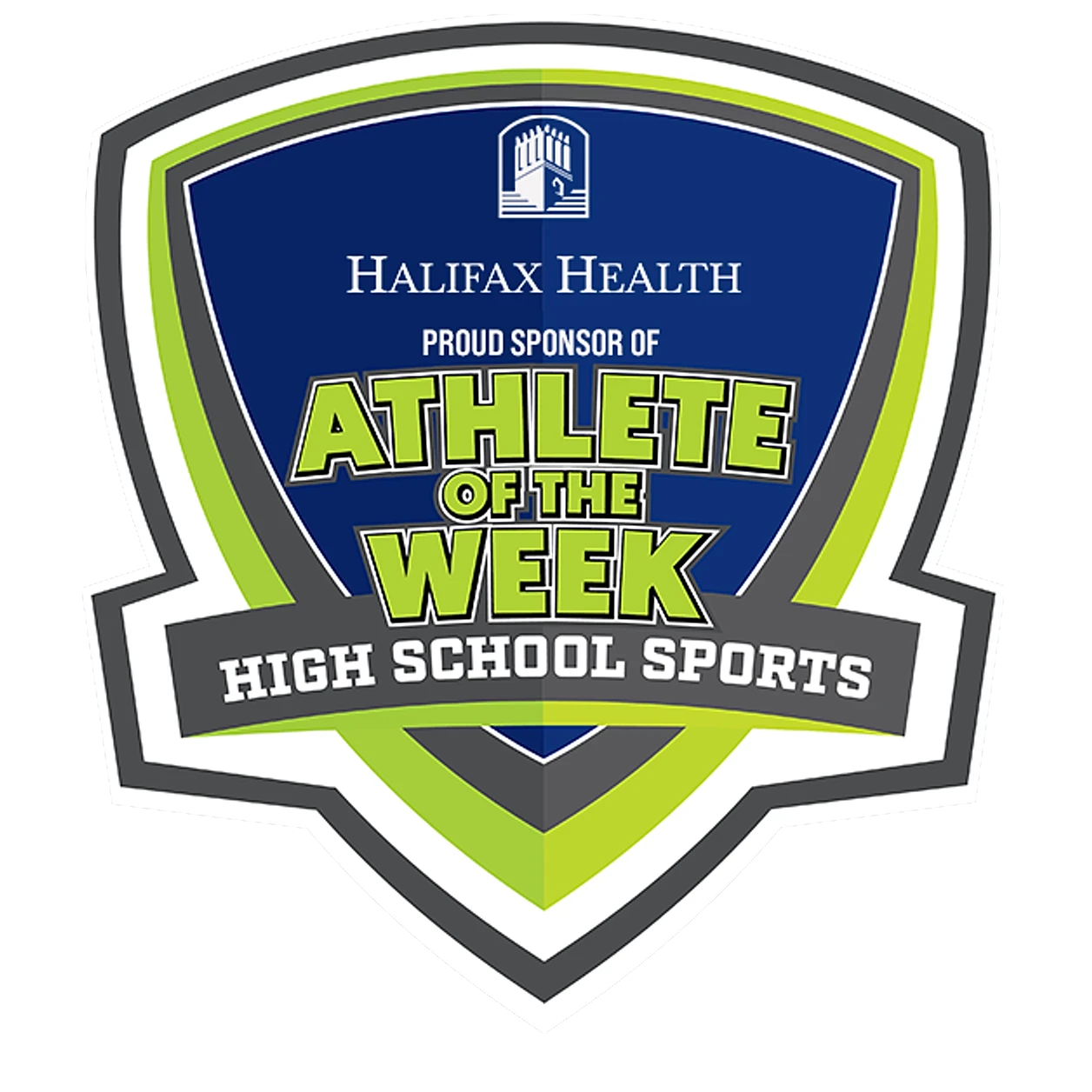 VOTE: Volusia-Flagler Girls Athlete of the Week for May 4-9 presented by Halifax Health