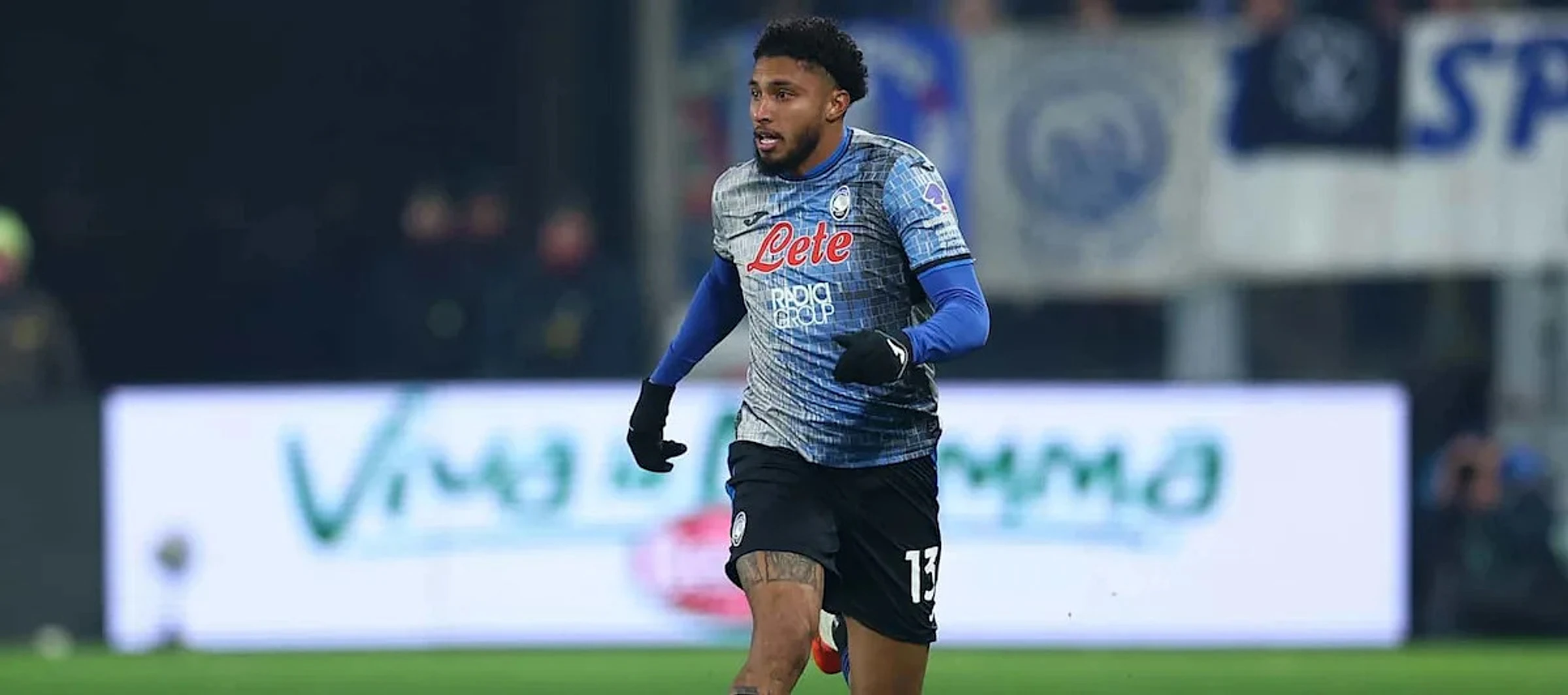 The lucrative wages that await Ederson at United as agreement is struck