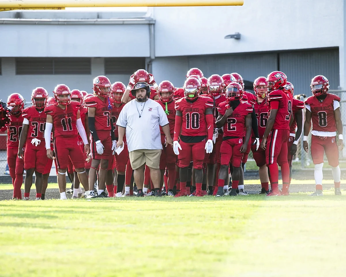 Florida coach suspended for NIL payment from student: 5 things to know