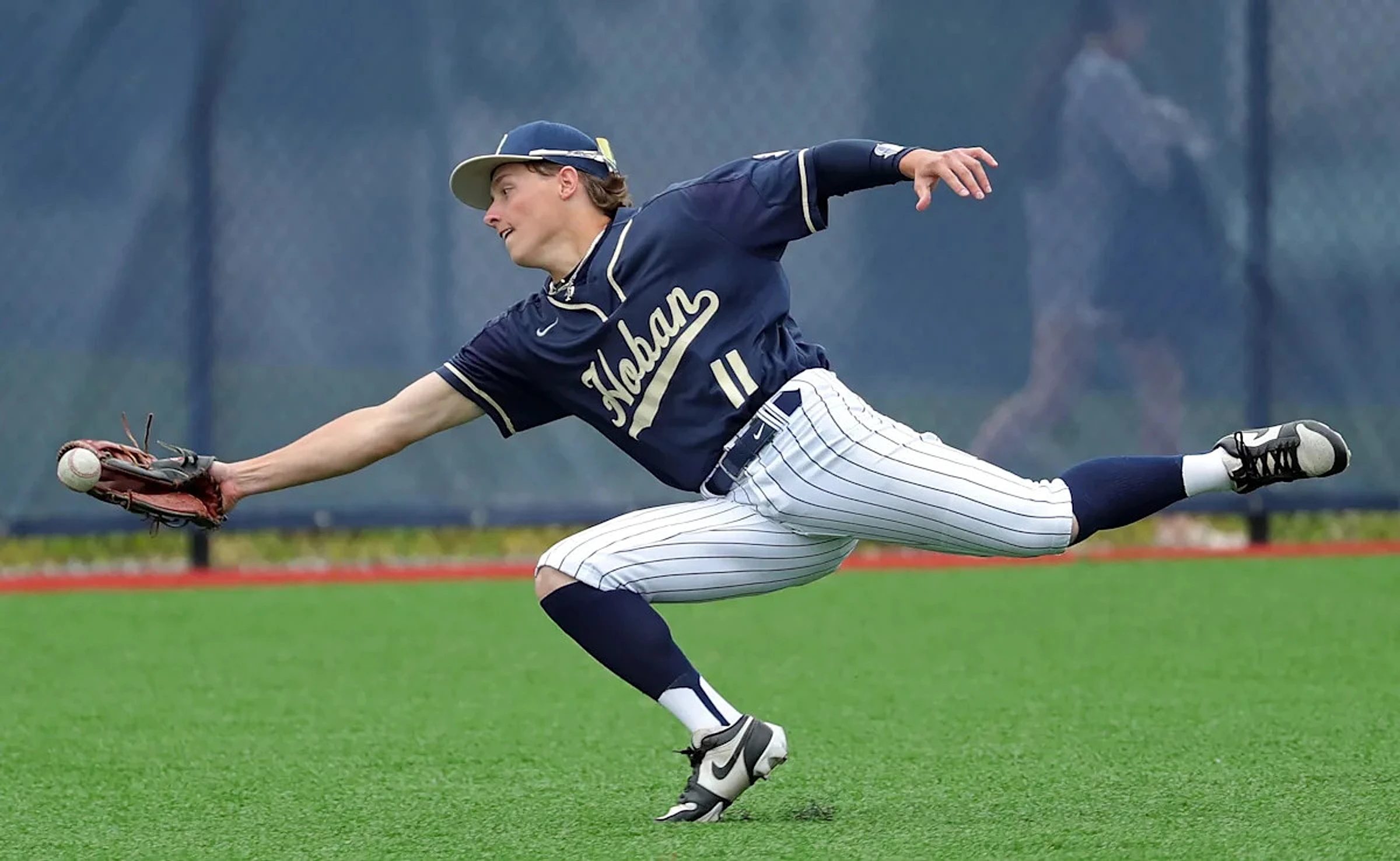 High school baseball rankings, 2026 USA Today Ohio Super 25, May 12