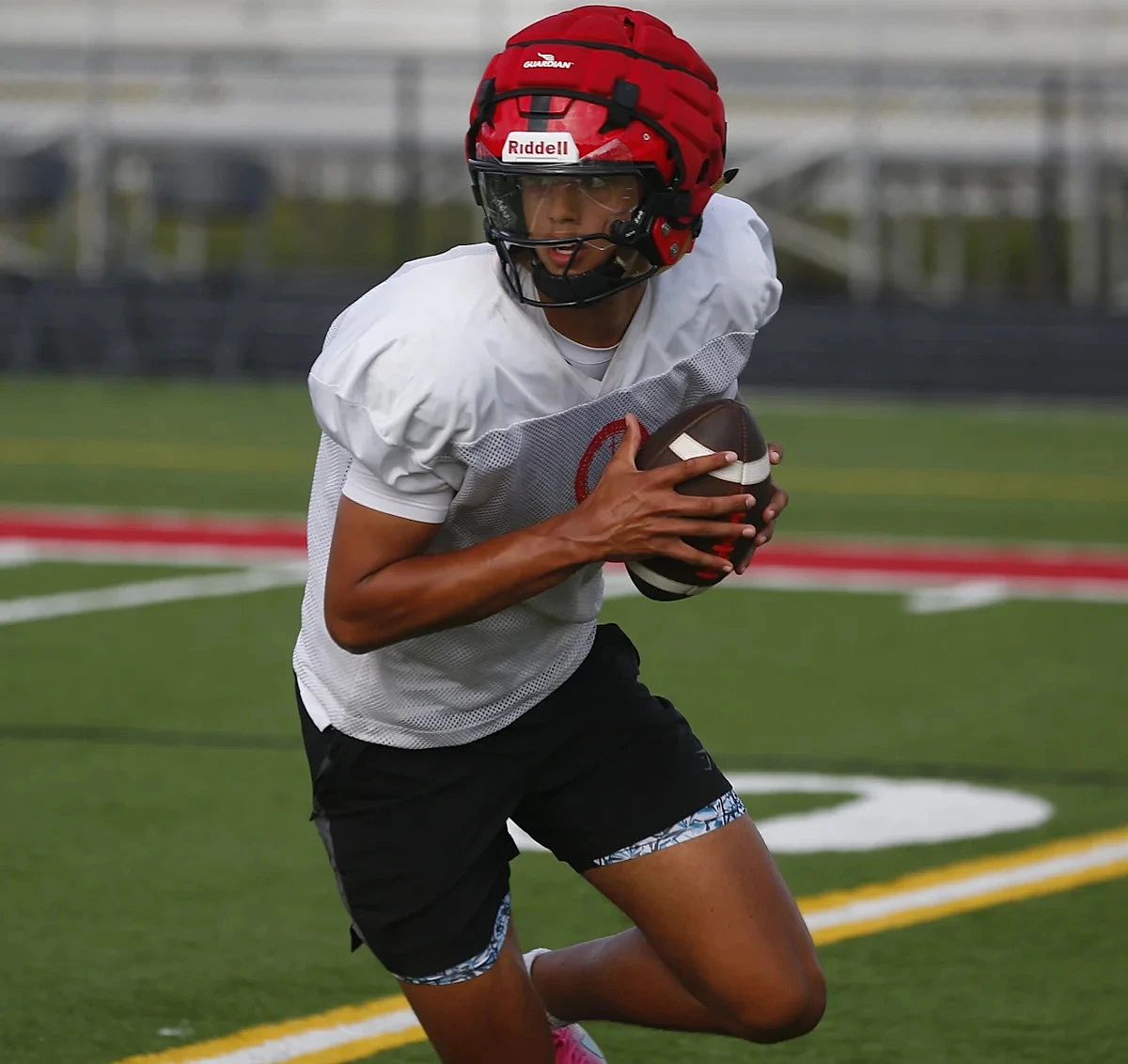 Florida football recruiting: What Gators, Hurricanes are watching in spring