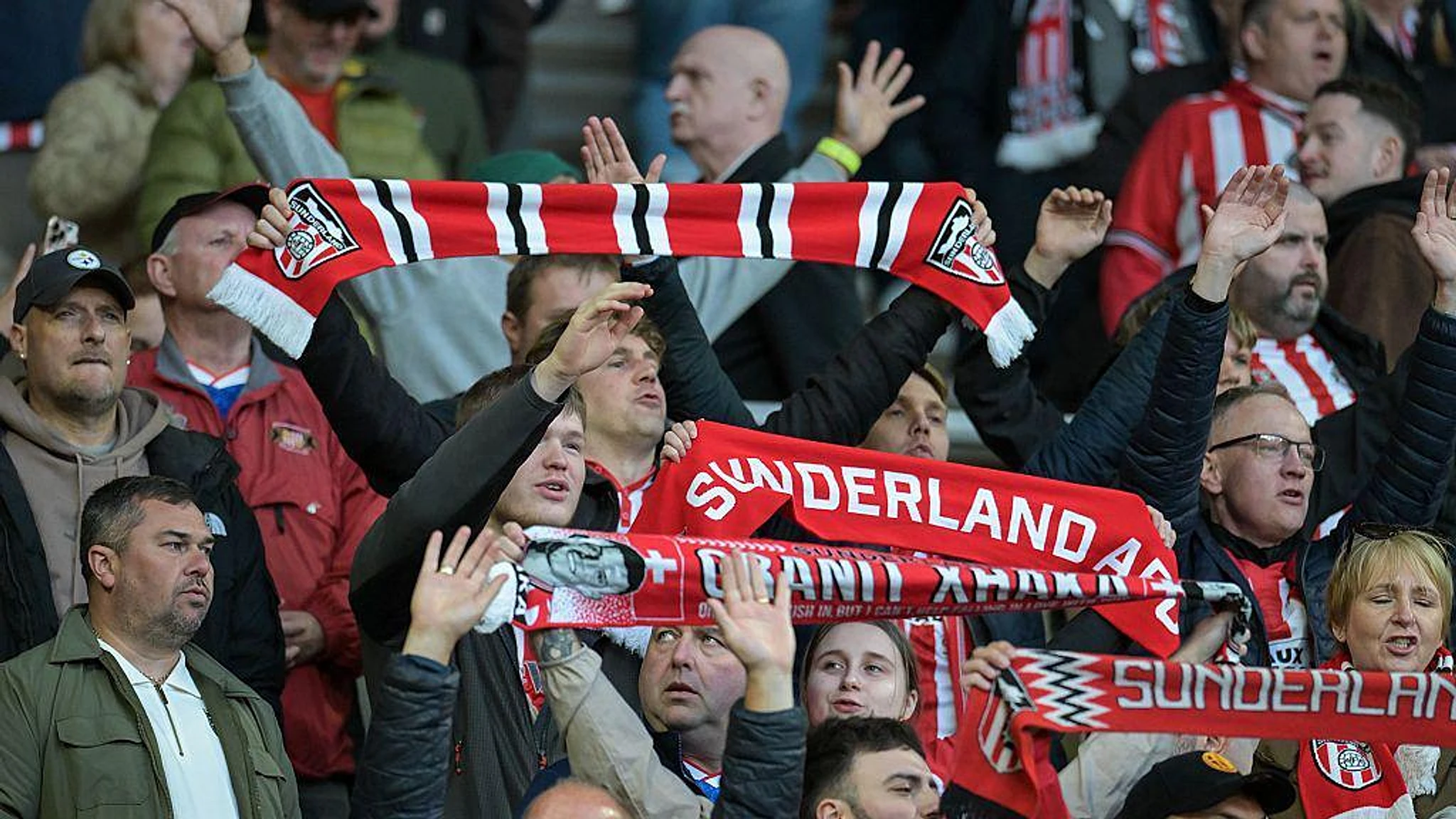 'Winning last two games could make huge difference'