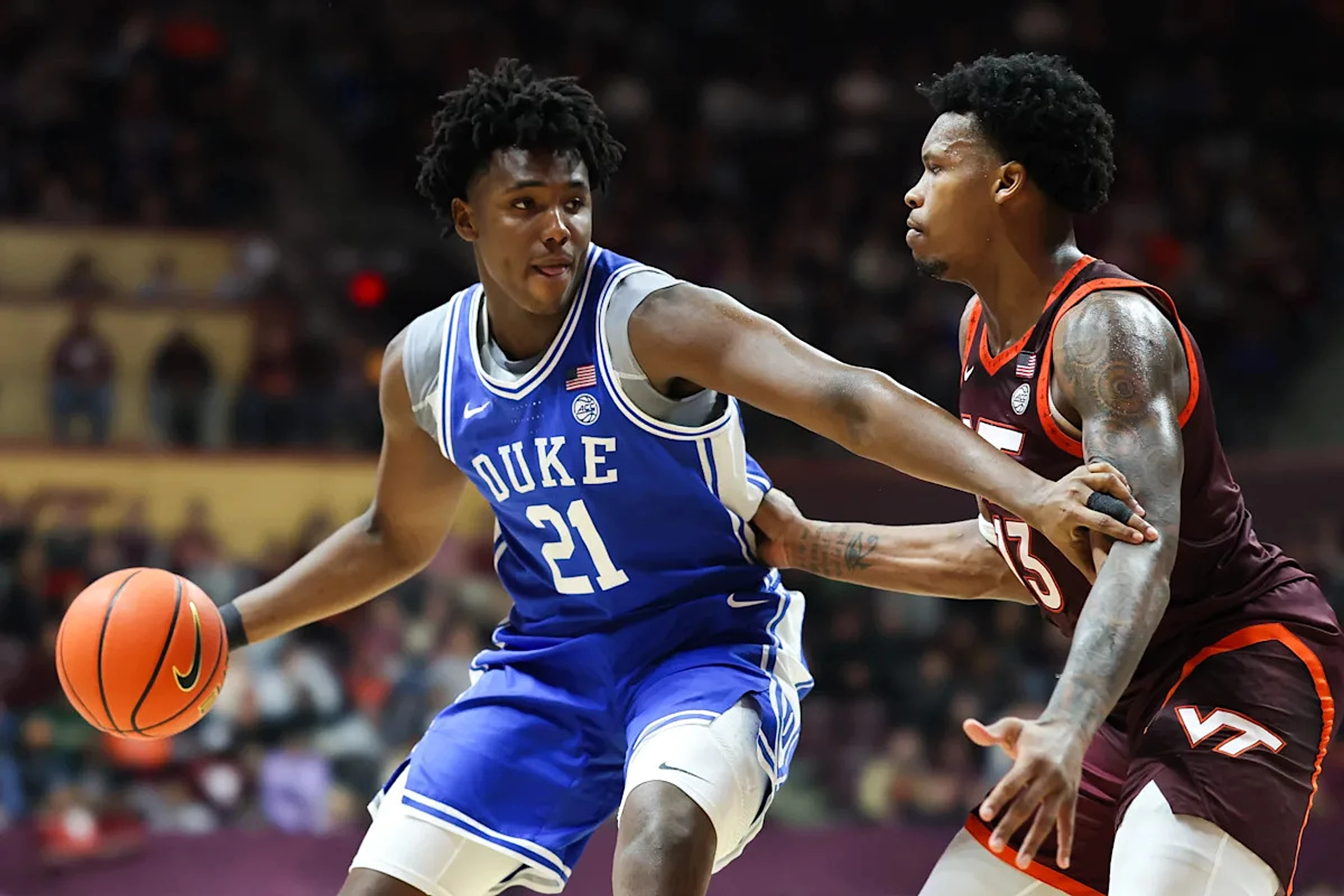 DBR Podcast #823 – Waaay Too Early Season Preview!