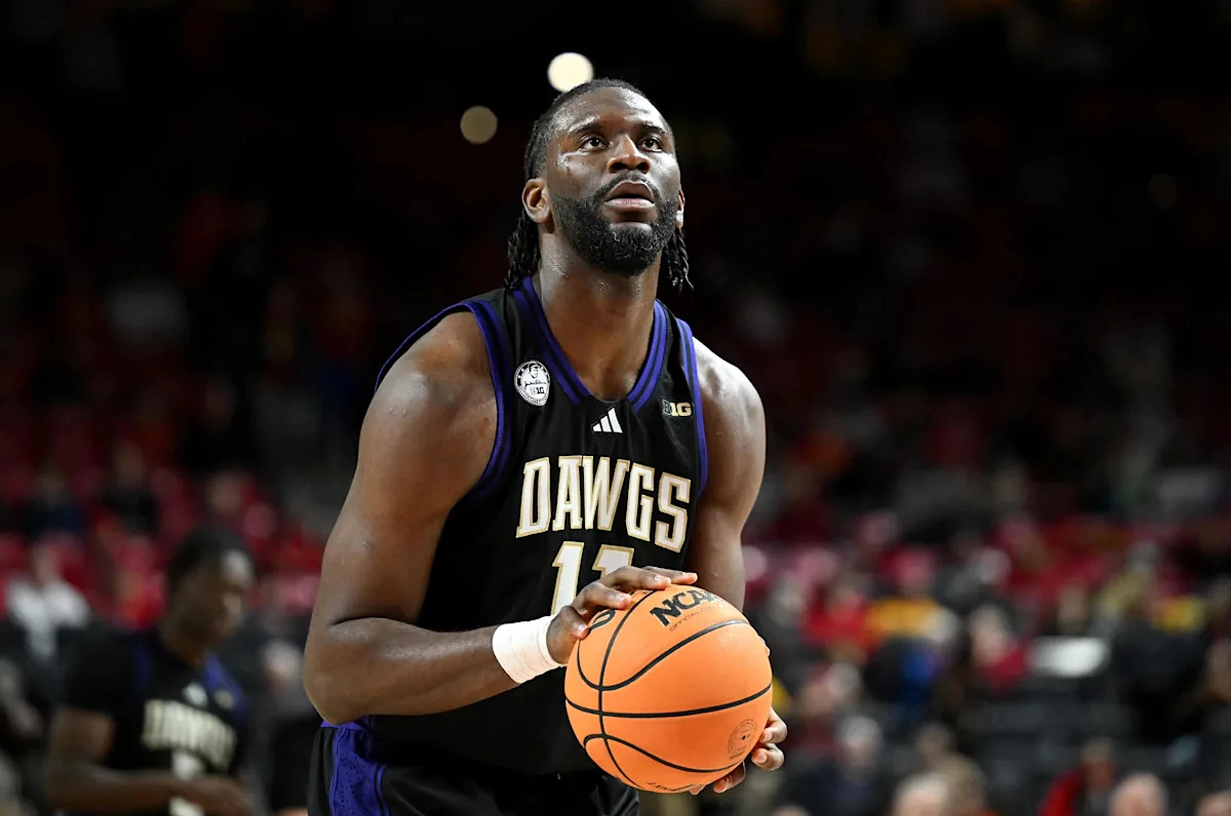 Kentucky Wildcats News: Franck Kepnang cleared, while Malachi Moreno decision looms