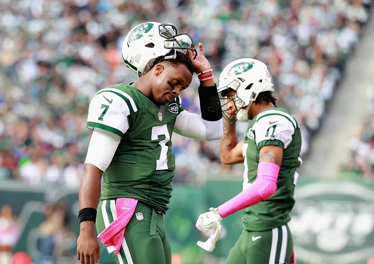 New York Jets News: Frank Reich: ‘A Lot to Like Looking at This Team’