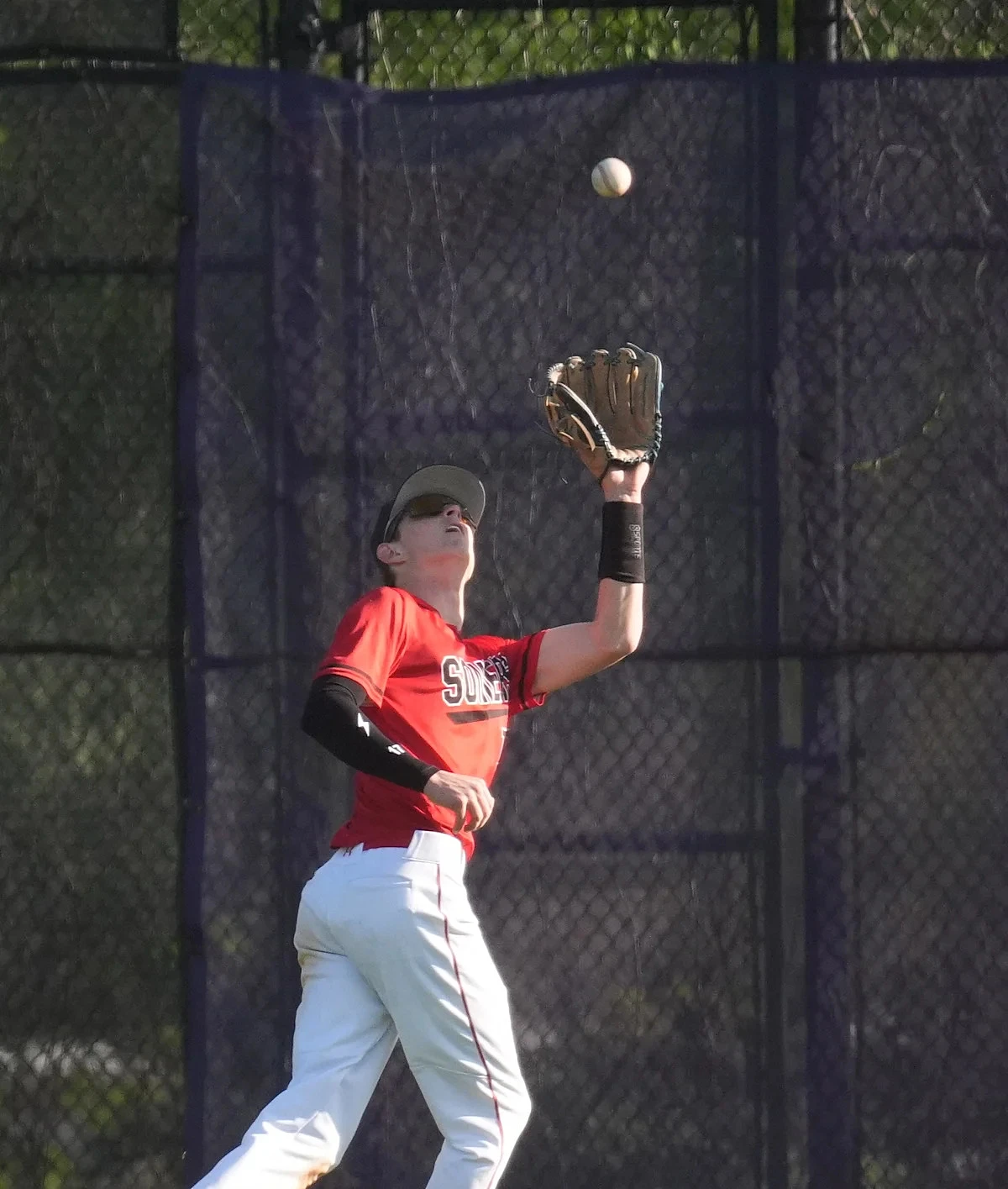 With baseball in the homestretch, Nanuet and Nyack win May 11 games
