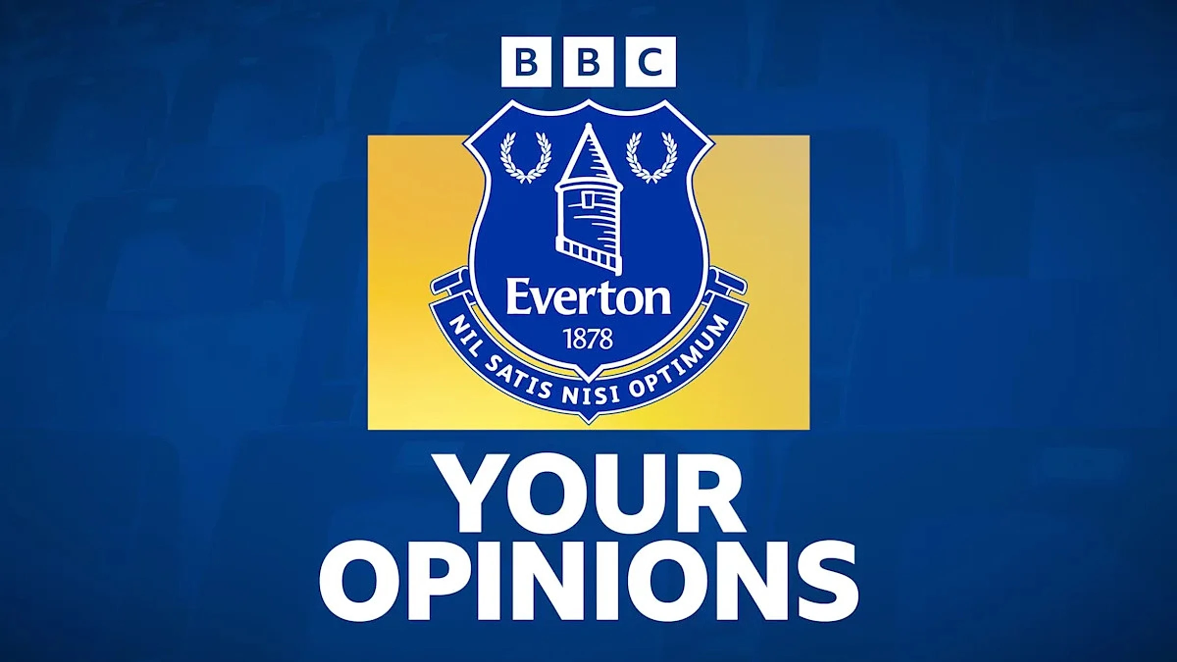 Stick or twist on Moyes? - Fans discuss