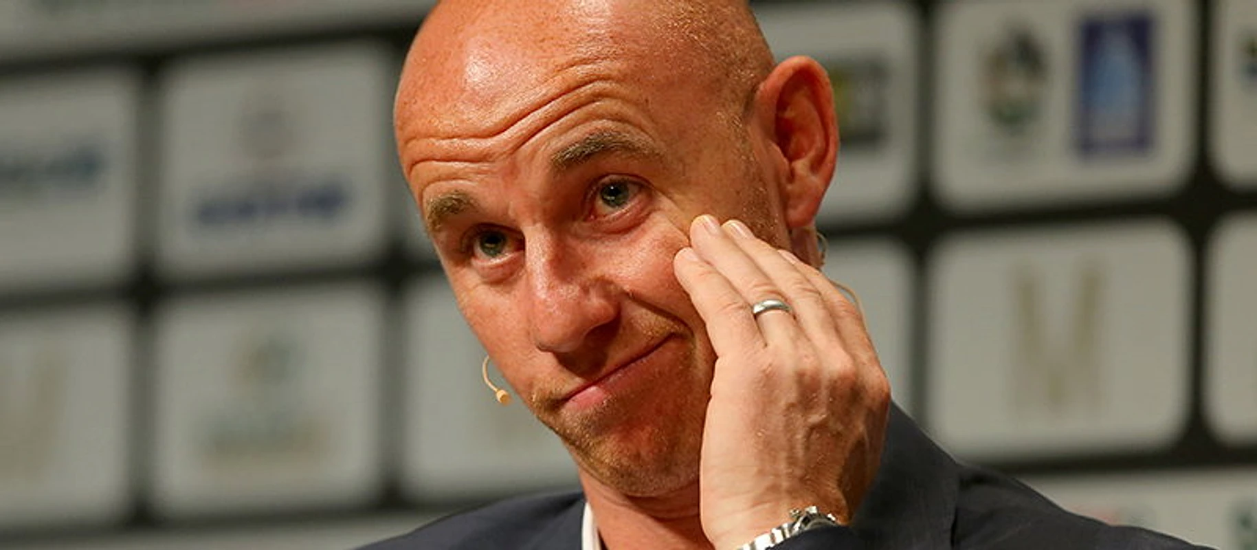 Nicky Butt defends Jose Mourinho’s time at Manchester United