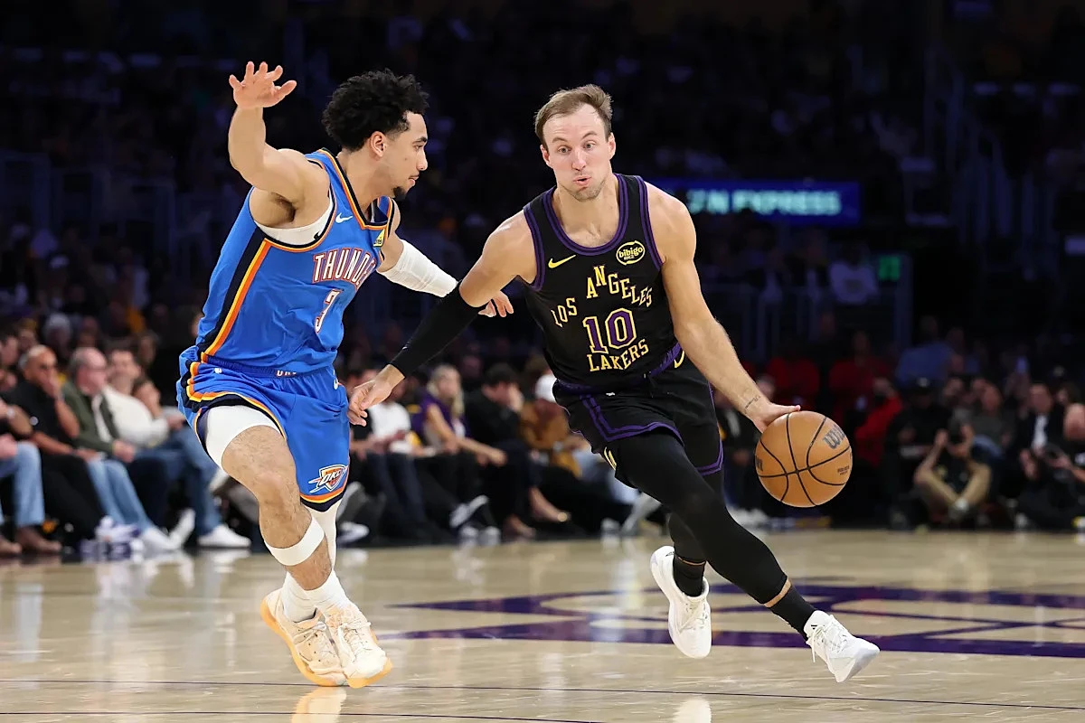 Tuesday’s Brotherhood Playoff Notes & Links