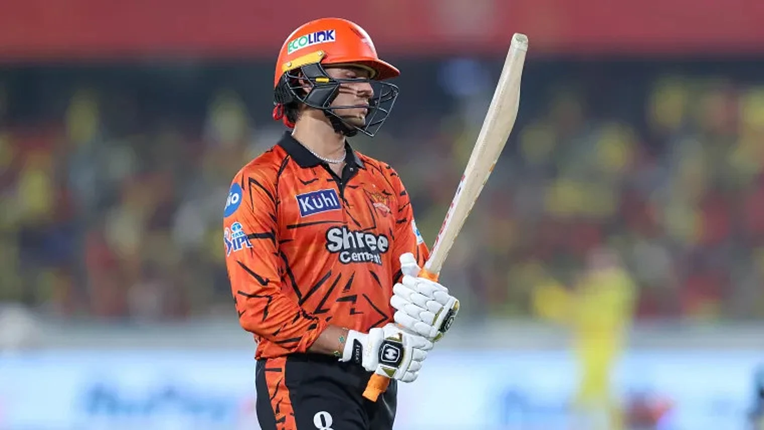 GT vs SRH live win probability, prediction, odds & chances of victory in IPL 2026 clash