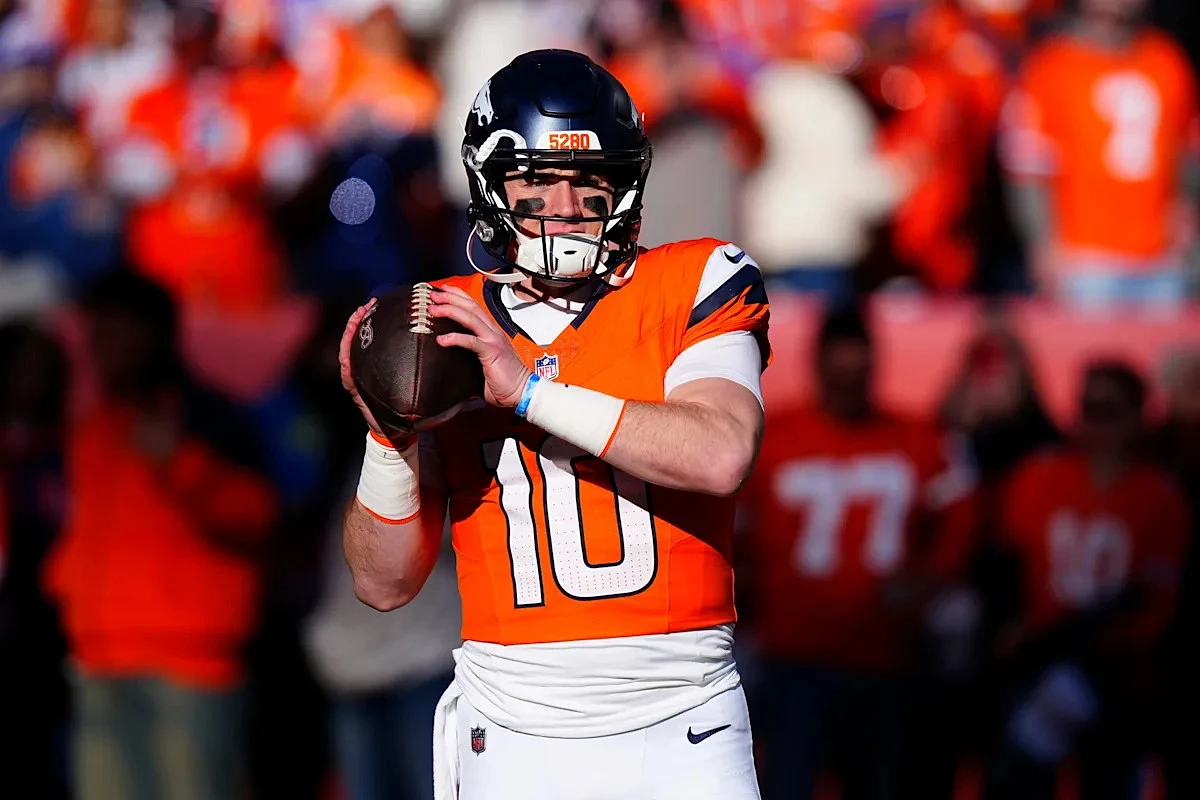 NFL schedule leaks: Arizona Cardinals can't face Broncos, Chiefs in Week 1