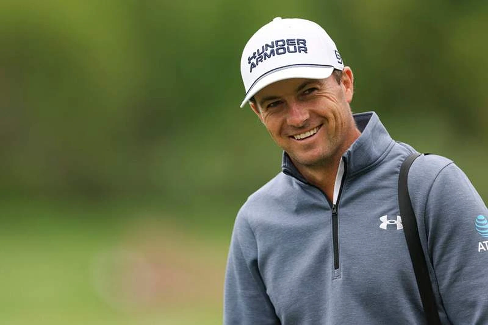Dan Rapaport makes a strong claim about Jordan Spieth’s chances of winning the PGA Championship