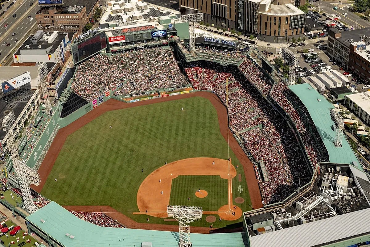Do you use Stream Finder to watch non-Braves games?