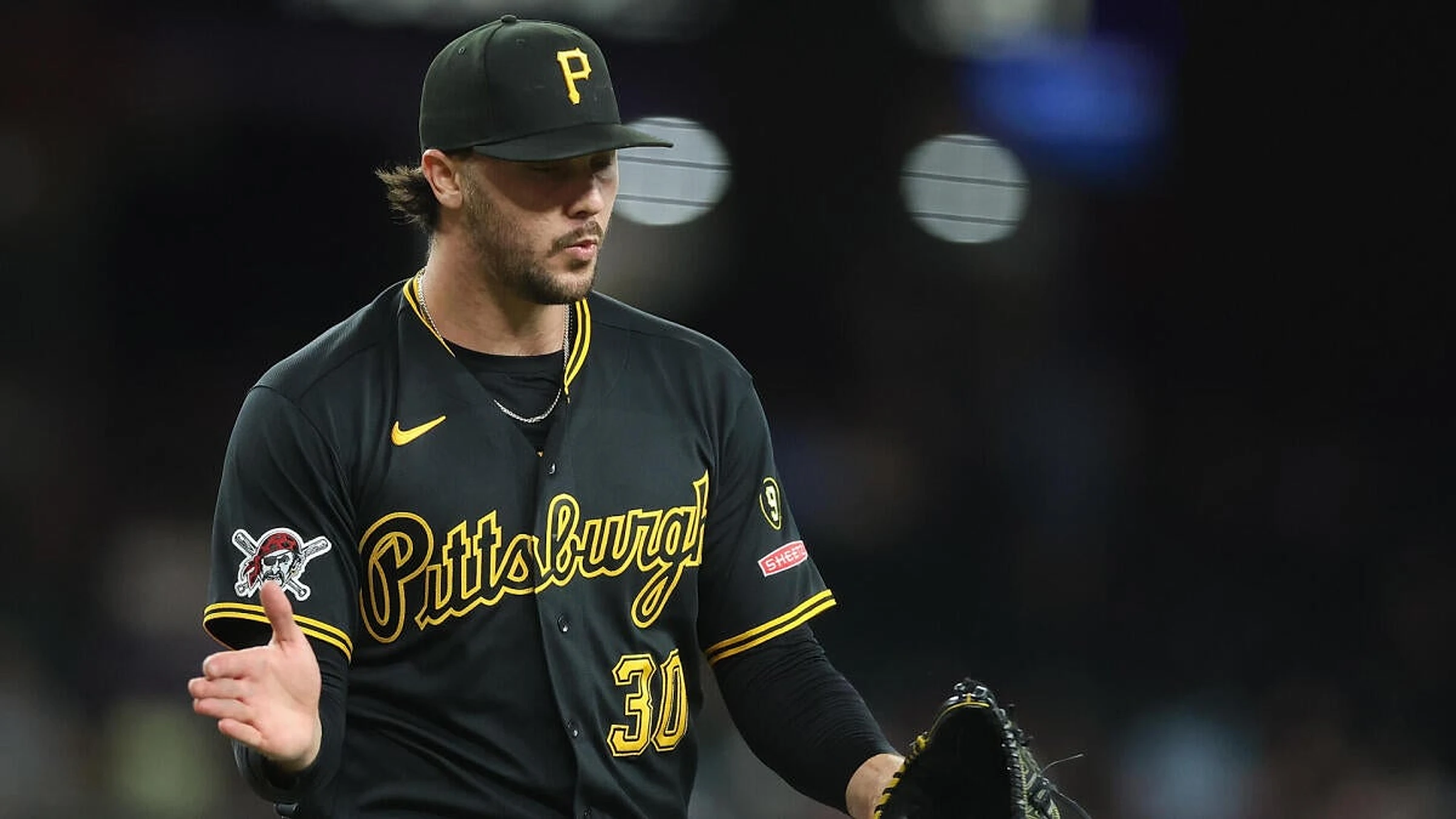 Rockies vs. Pirates Tuesday MLB picks: Potential pitching mismatch of season thus far between Lorenzen, Skenes