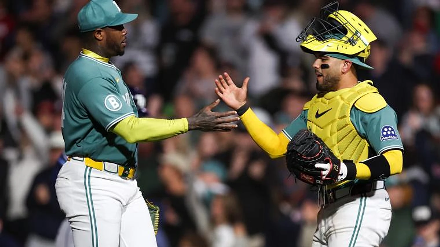 Analyst Reveals Area Red Sox Have To Improve