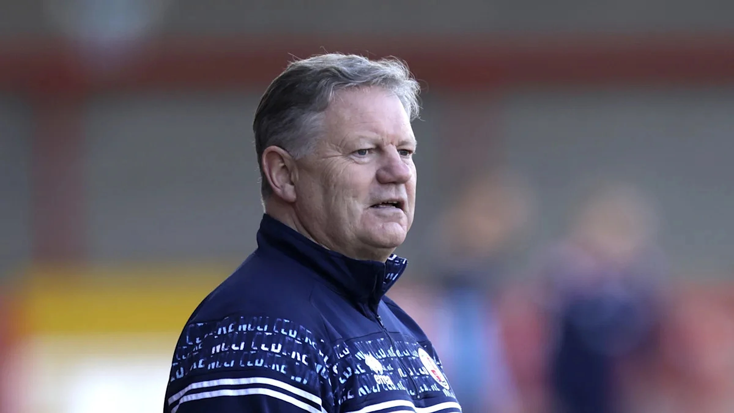 Racial harassment claims upheld against ex-Crawley boss