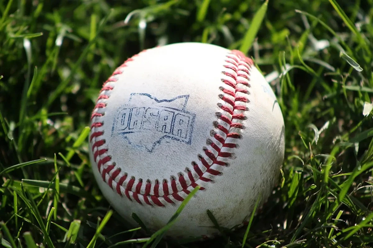 2026 Spring Sports Postseason Tracker: Tourney time is officially here
