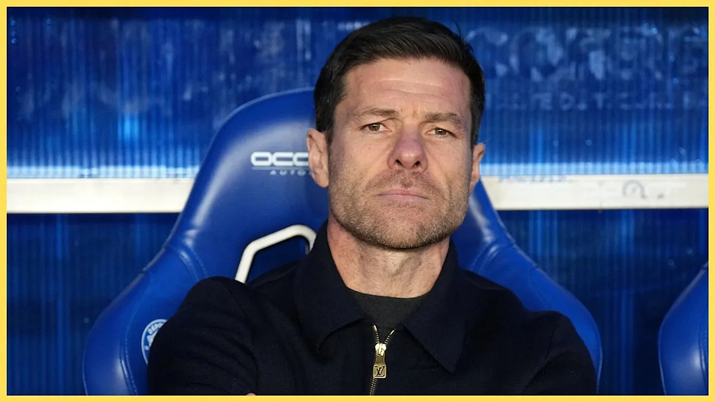Liverpool find out key Xabi Alonso hiring deadline – there’s still hope they can sign him