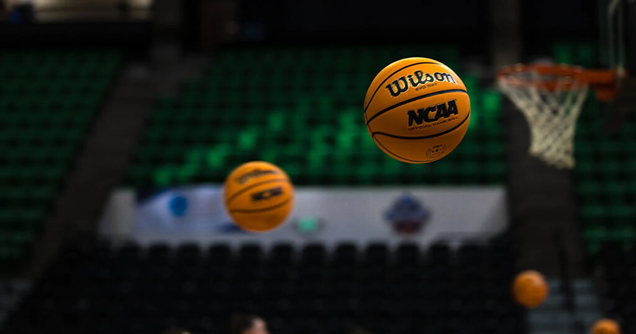 Kingsville (Mo.) hires former Evansville women’s basketball player to coach boys team