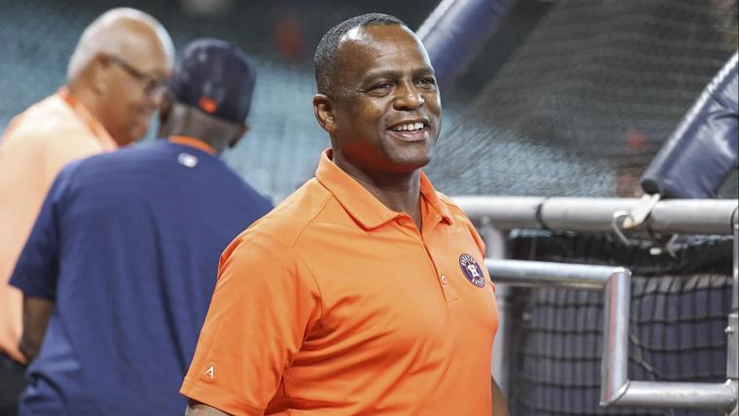 Astros' 'untradeable' $200 million contract with World Series champion is brutal
