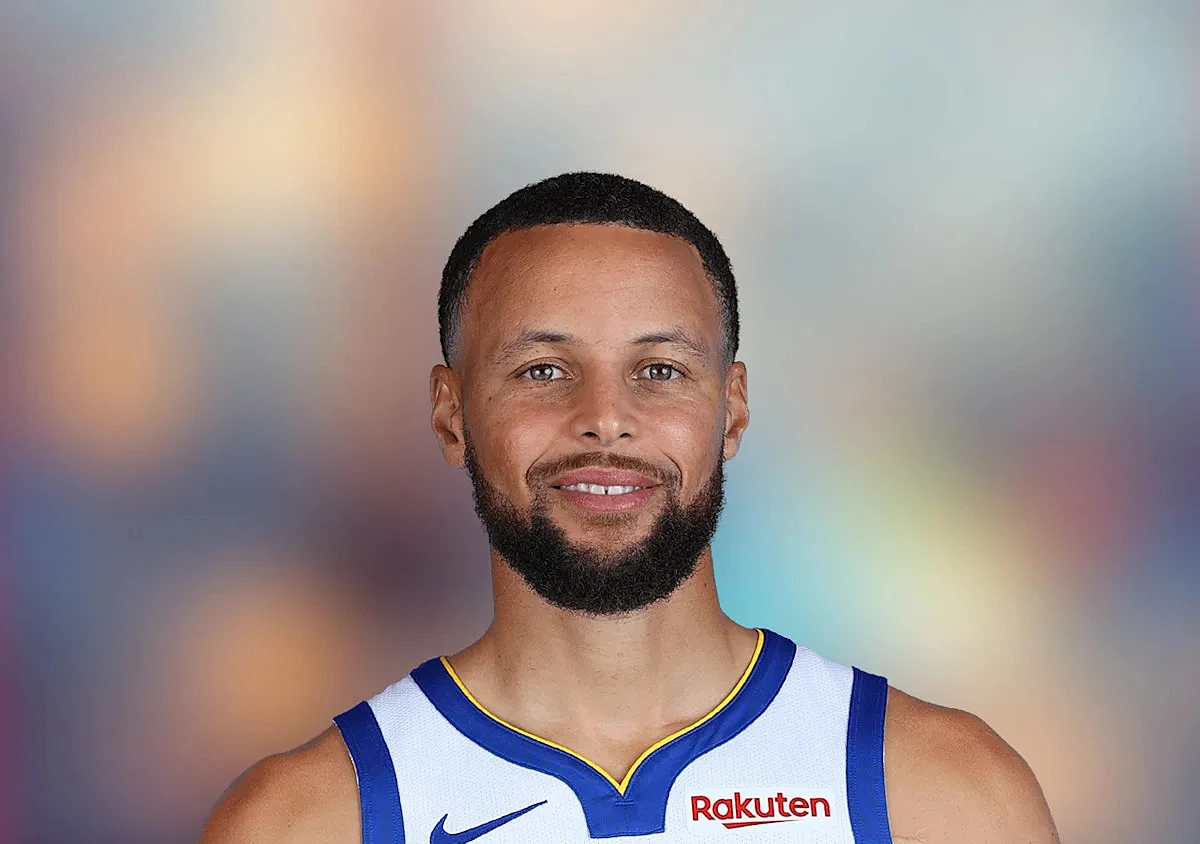Jerry Stackhouse: If Steph’s the engine, then …