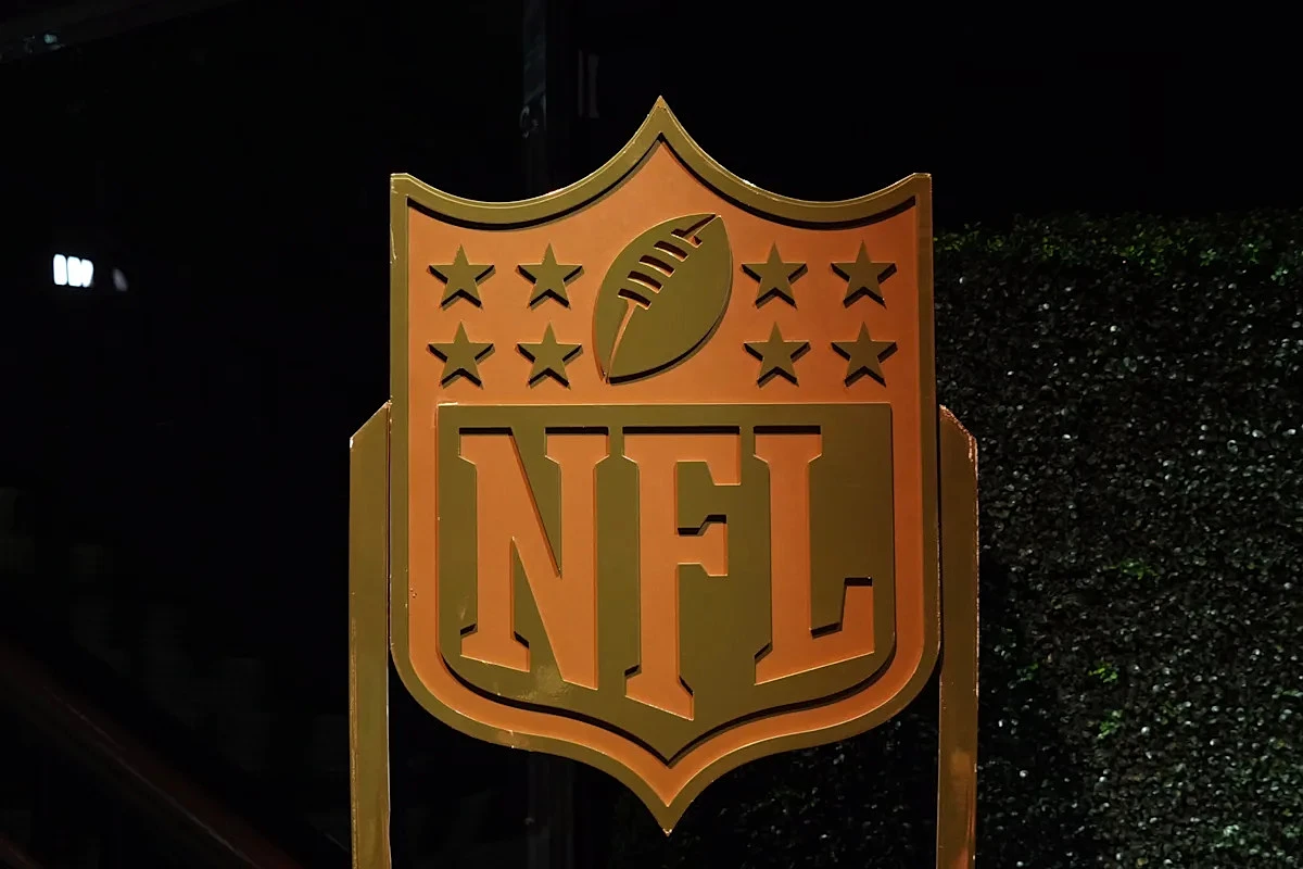 NFL schedule release could become for May what the draft is to April