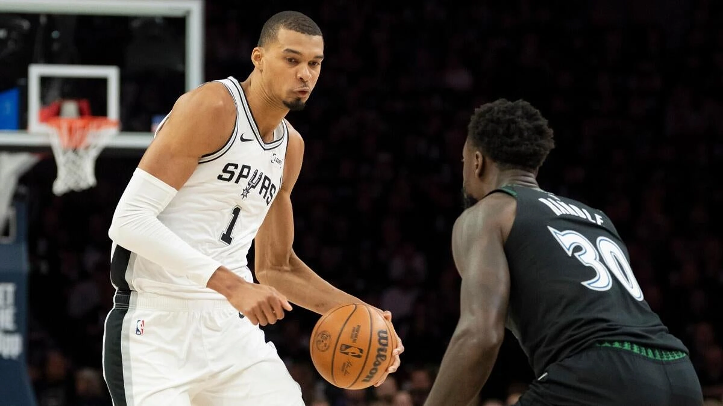 NBA player prop picks, odds: Three best 2026 NBA Playoffs prop bets for Tuesday, May 12