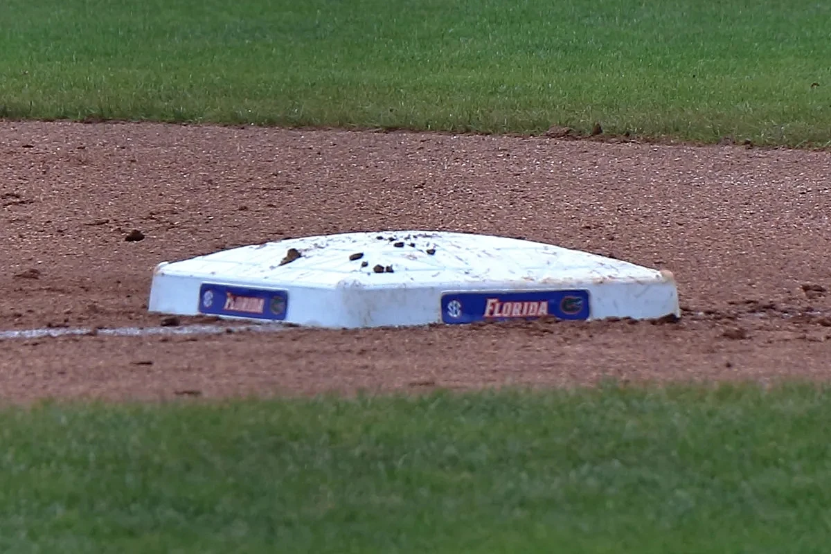 NCAA baseball tournament bracket projections heading into home stretch