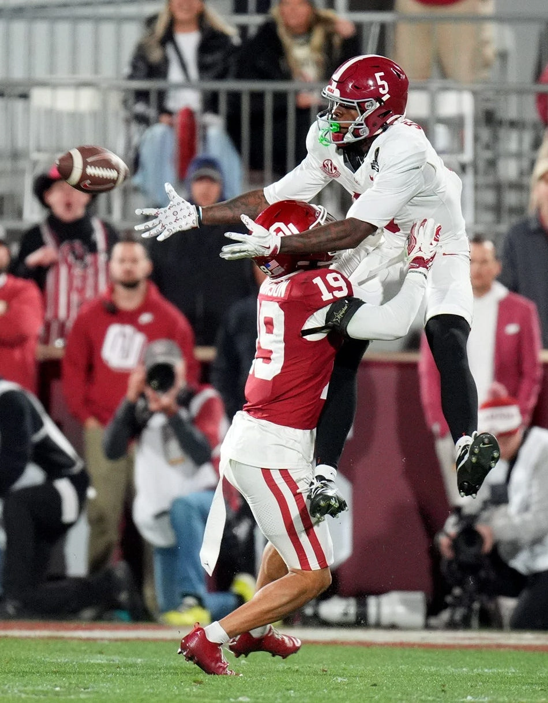 Germie Bernard rookie fantasy outlook and impact on WR teammates