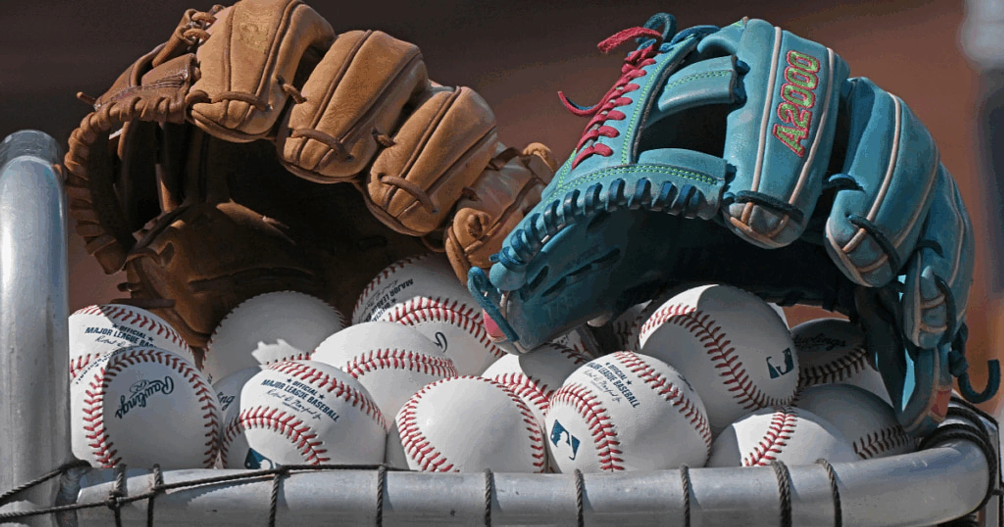 Hall of Fame Alabama high school baseball coach announces retirement