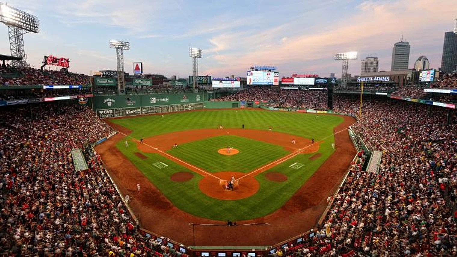 Former Rival GM Reveals Daunting Obstacles Facing 2026 Red Sox