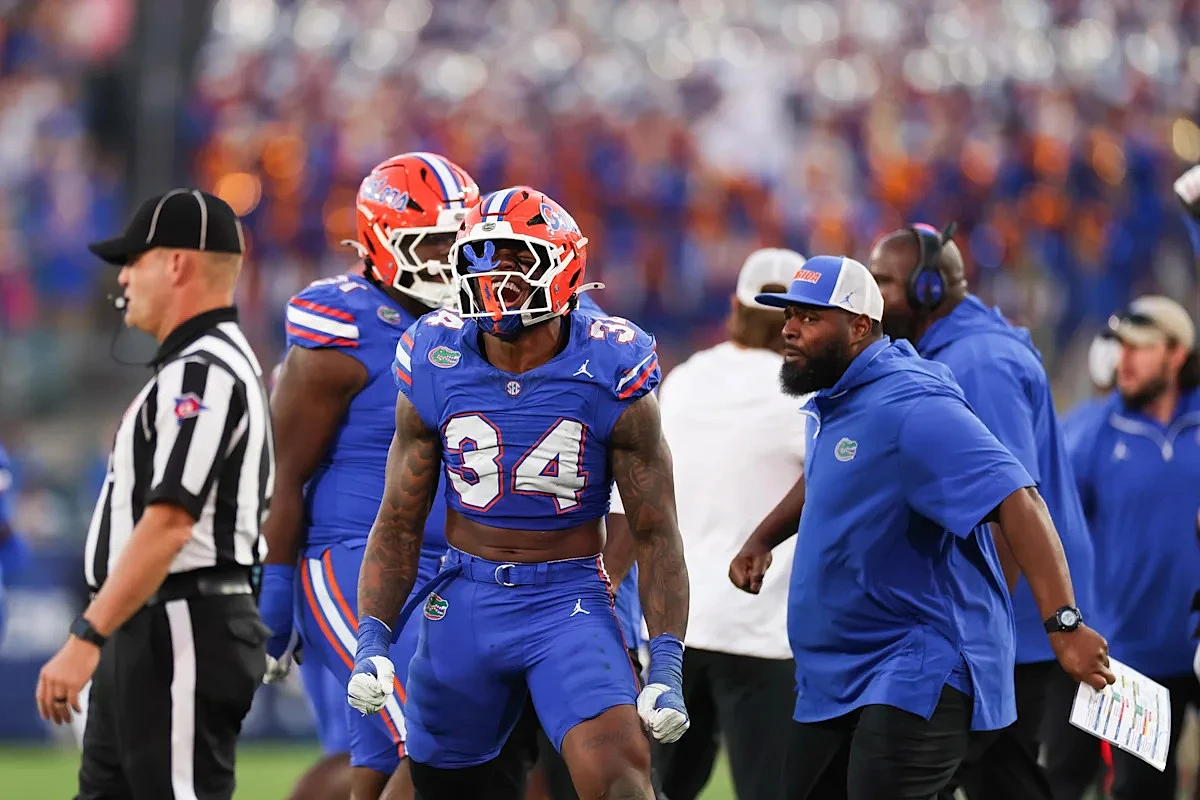 George Gumbs Jr. contract details and salary cap hits with Colts