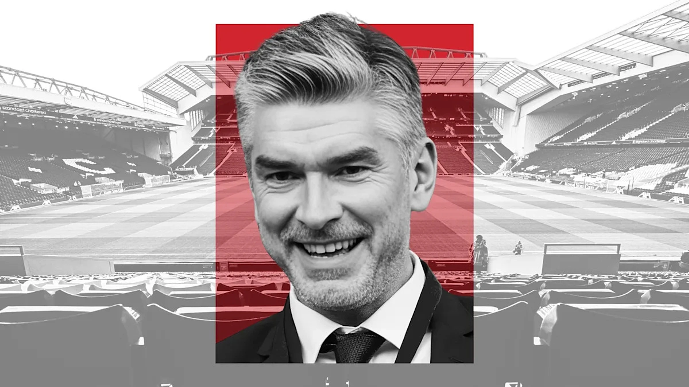 Why Liverpool need to re-sign former fan favourite immediately