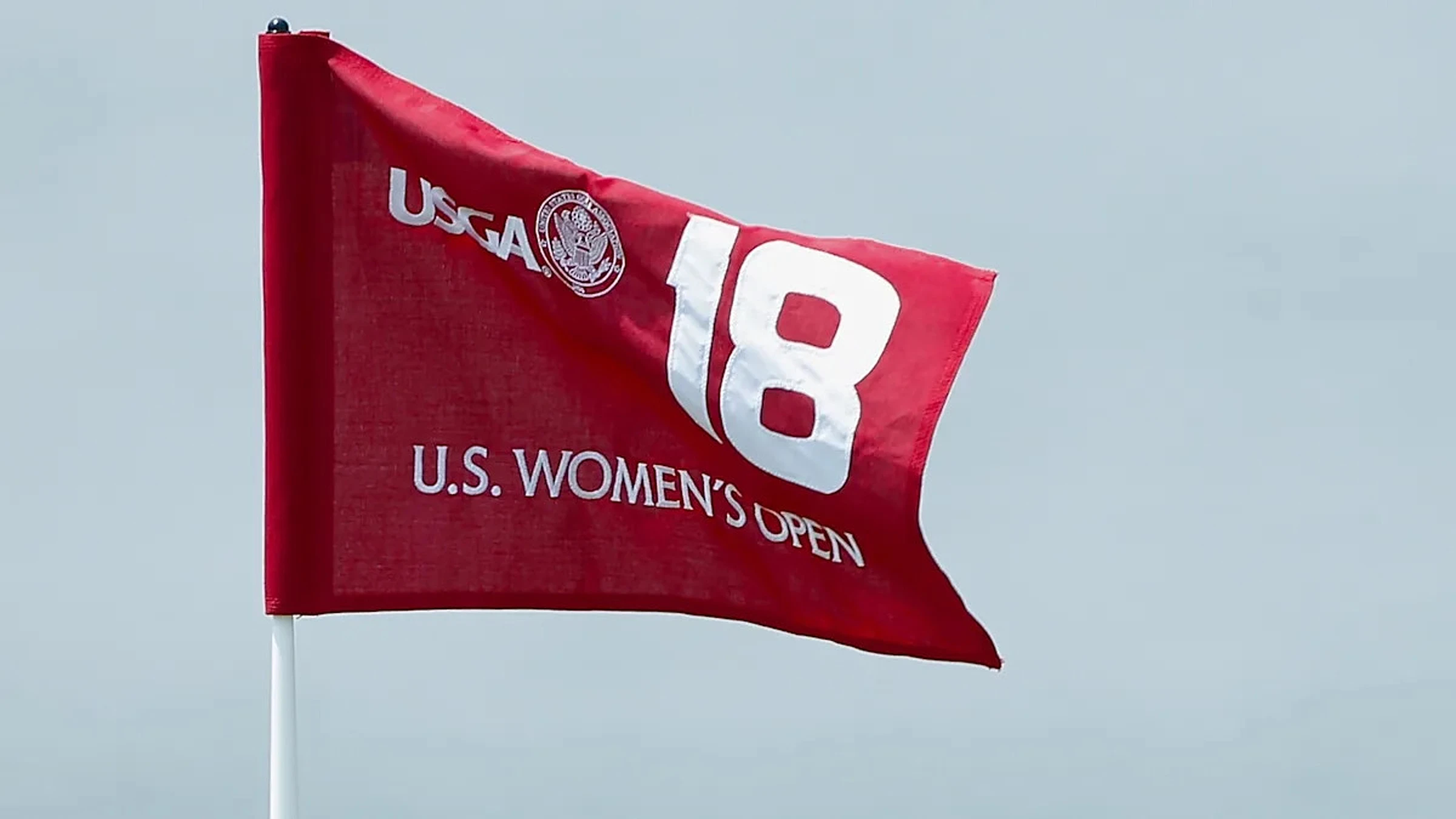 U.S. Women's Open 2026 qualifying: Who will be at Riviera Country Club