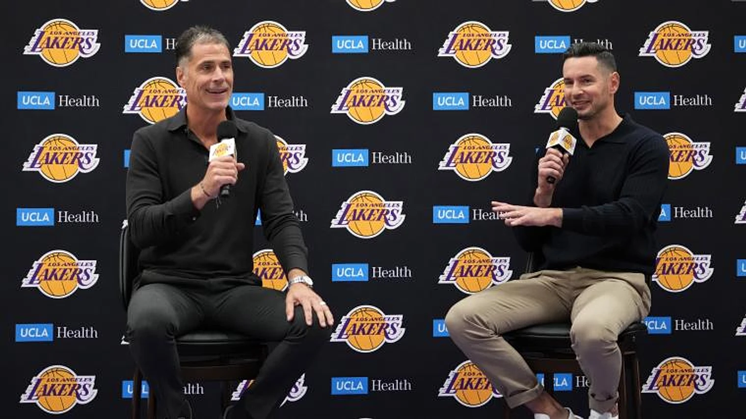 How college basketball NIL millions could ruin Lakers' plans at 25th pick in NBA Draft