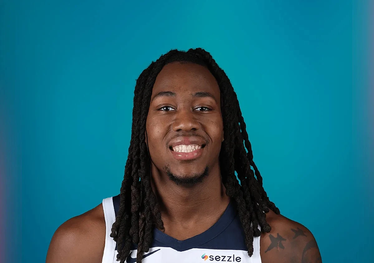 Ayo Dosunmu jokes about what the Timberwolves’ mindset …