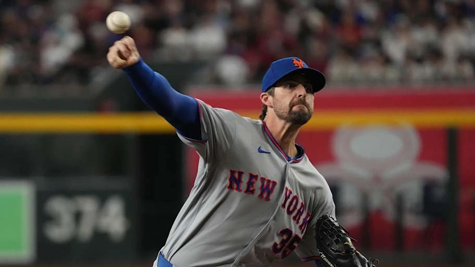 Clay Holmes Reaches New Fantasy Baseball Heights in this Mets Mock Fire-Sale Trade