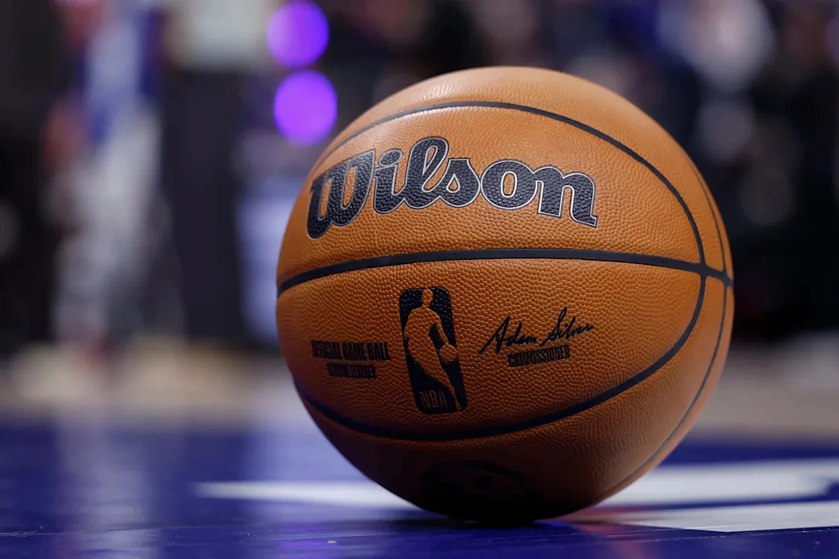 Current Memphis Grizzlies Player Dies At Age 29