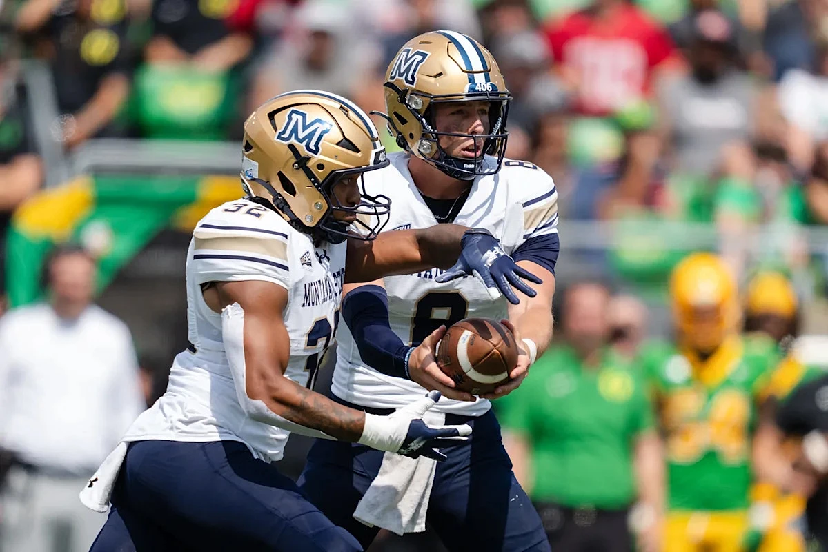 Broncos make decisions on 35 tryout players