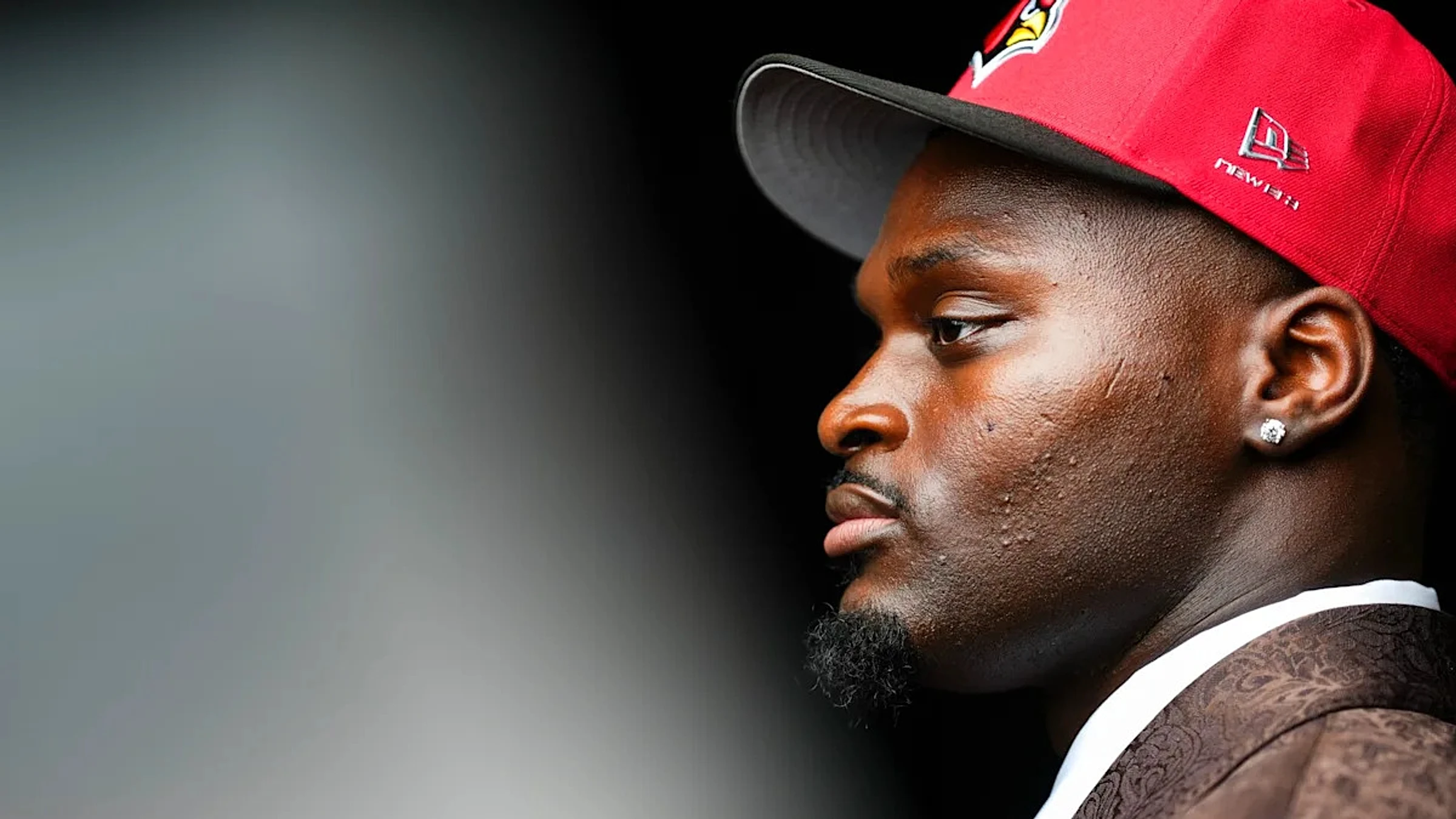 Early 2026 Fantasy Football Mock Draft: Bijan Robinson out in front, Jeremiyah Love goes in second round