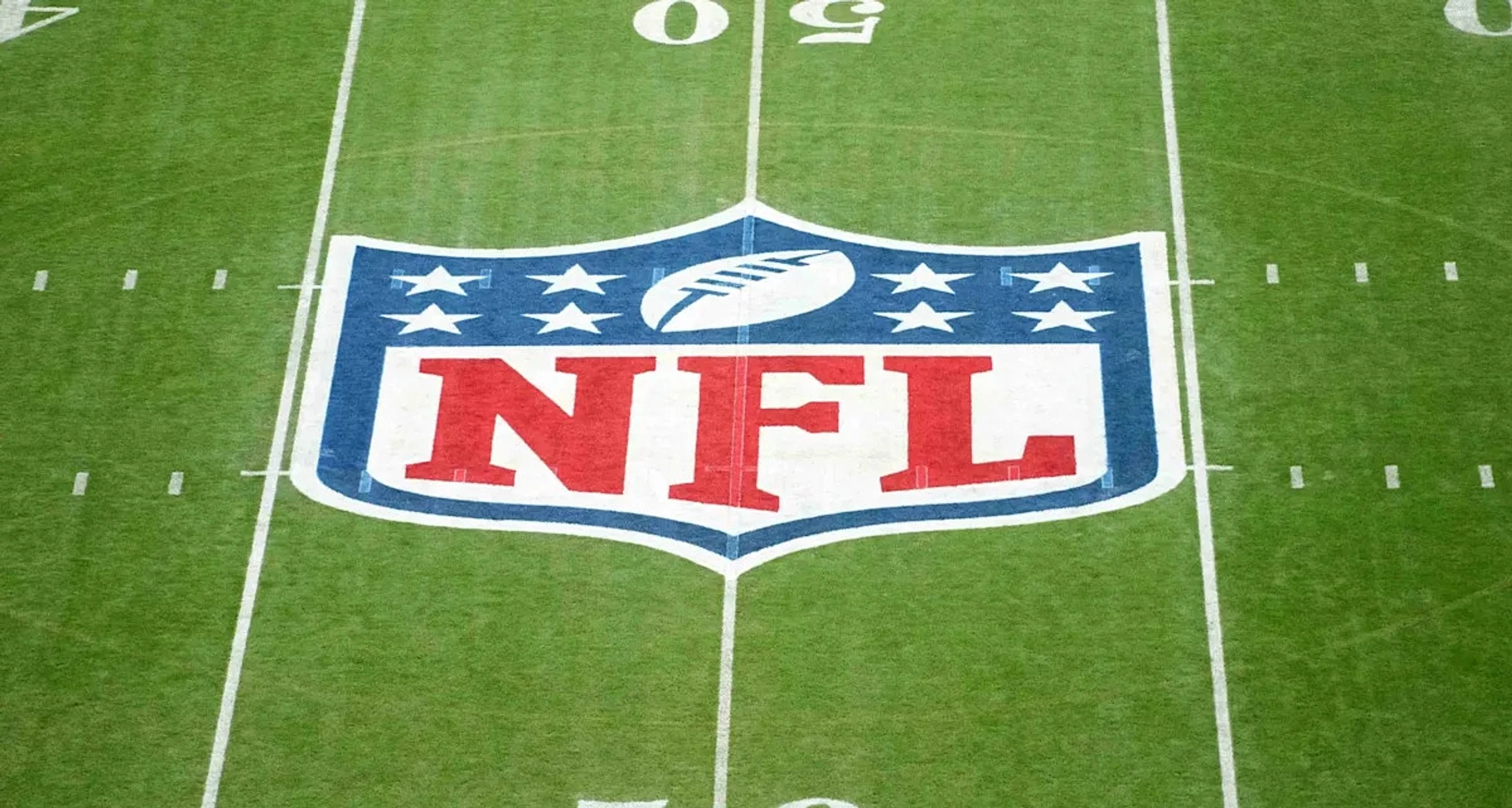 Analysis shows free NFL games account for just 33%, not 87% of all broadcasts