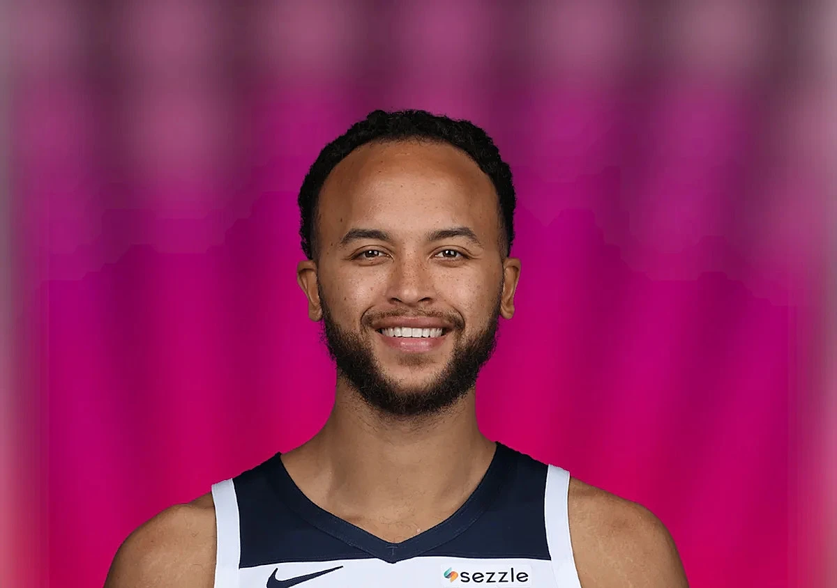 kyle anderson on brandon clarke