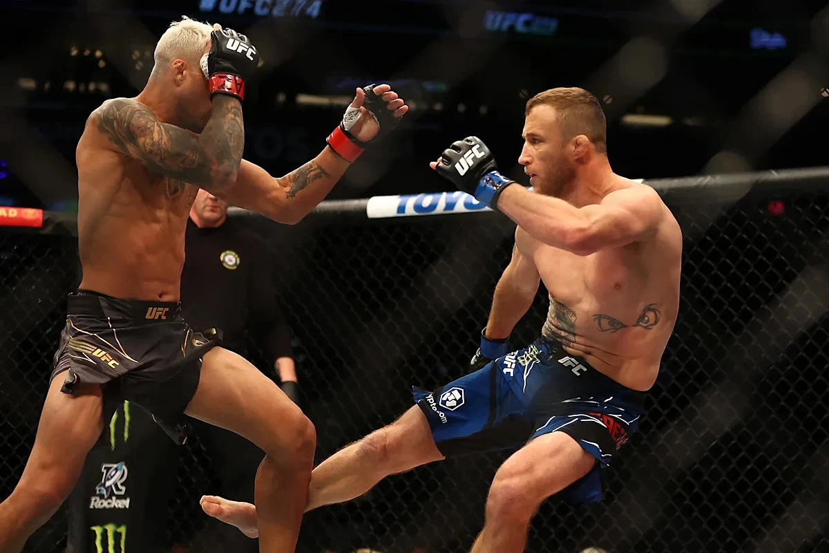More major boxing, wrestling, MMA, rodeo headed to Phoenix area
