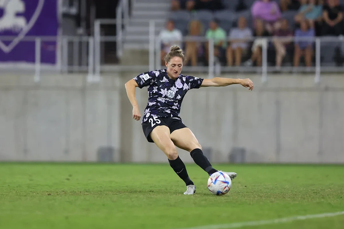 Racing Louisville FC owners exploring minority stake sale, per report